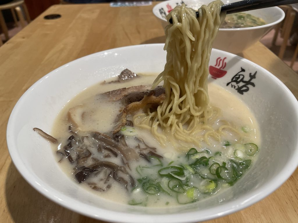 獺鯌拉麵_拉麵