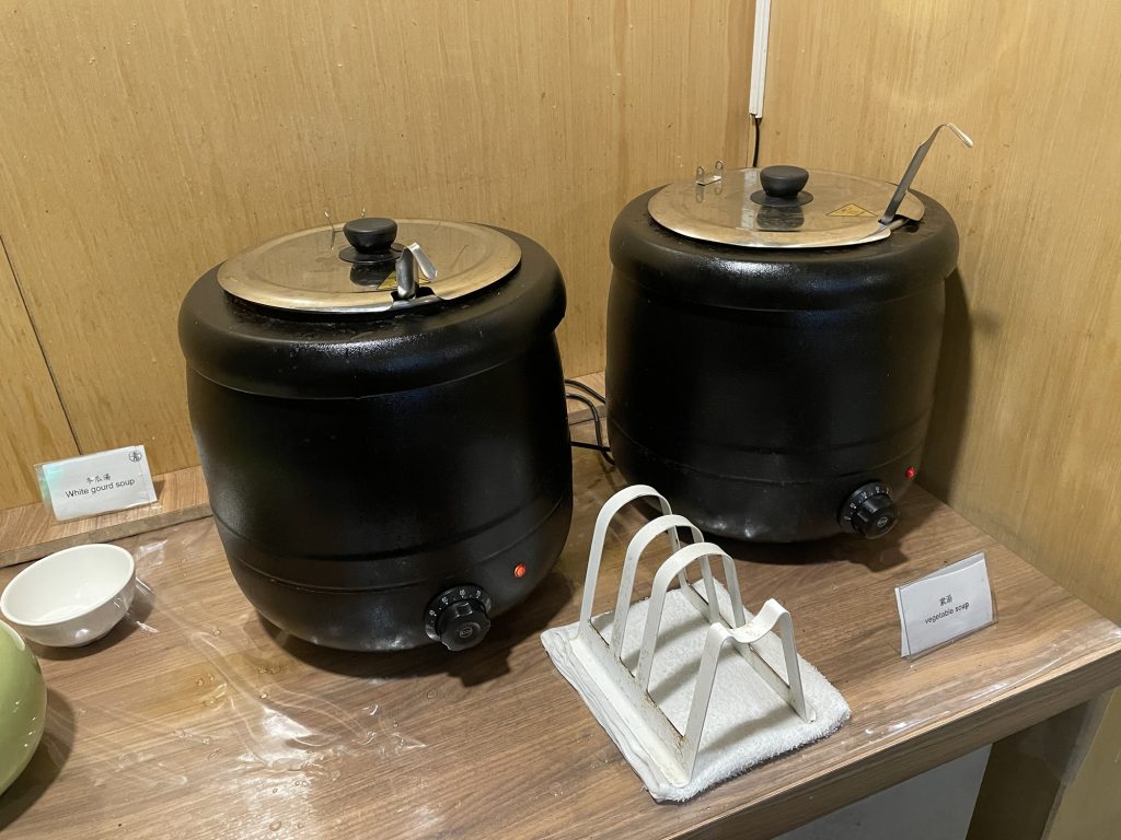 南投合歡山兩天一夜