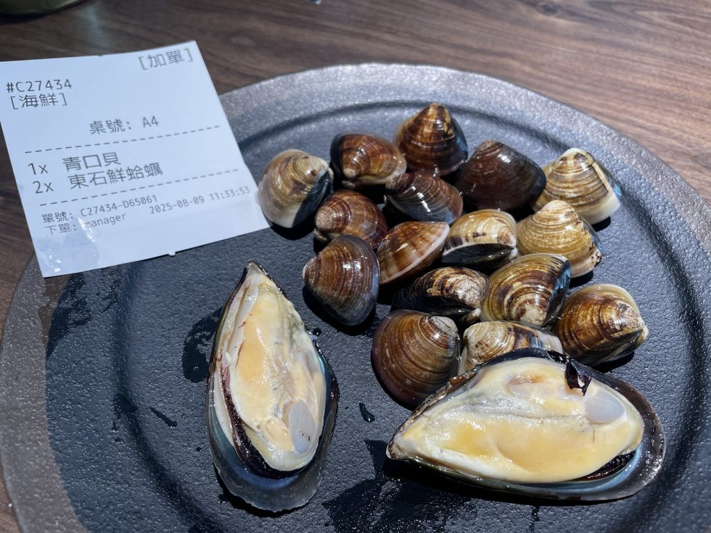 木櫃工廠創意鍋物