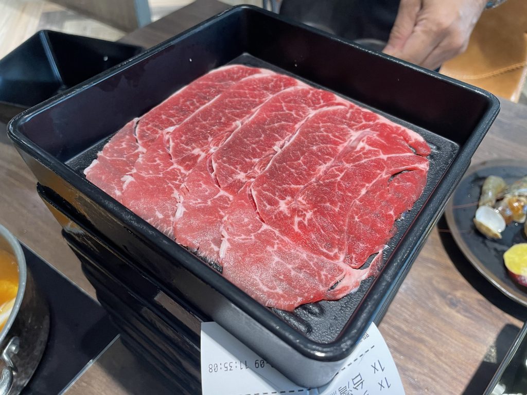 木櫃工廠創意鍋物