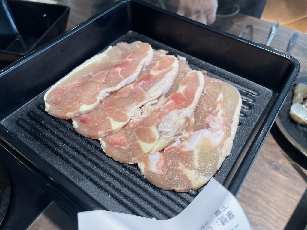 木櫃工廠創意鍋物