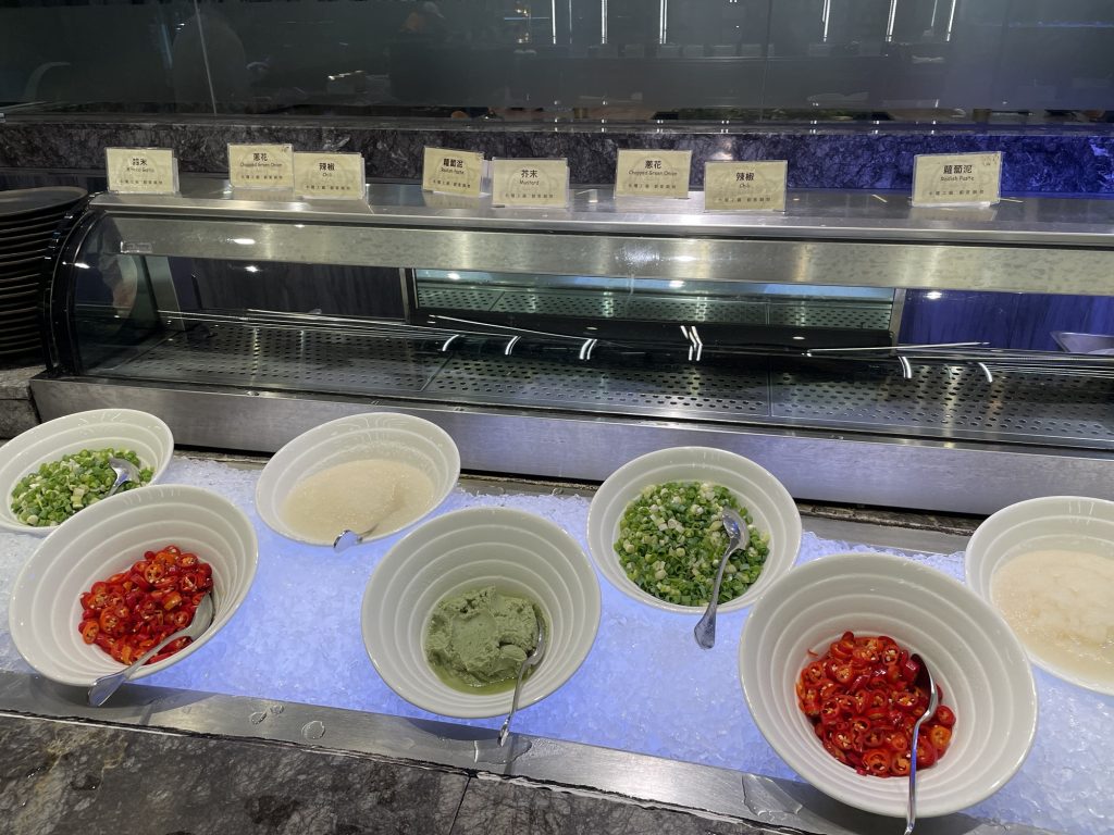 木櫃工廠創意鍋物