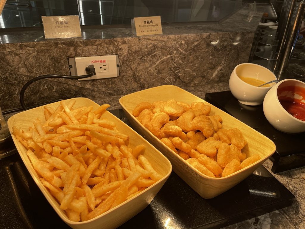 木櫃工廠創意鍋物