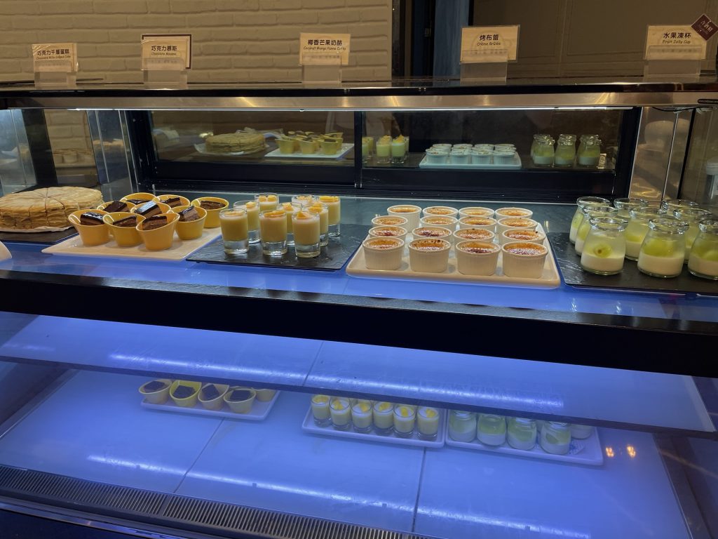 木櫃工廠創意鍋物