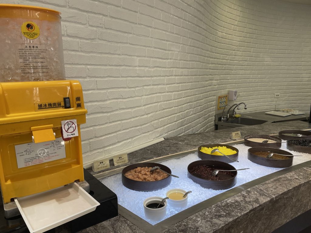 木櫃工廠創意鍋物