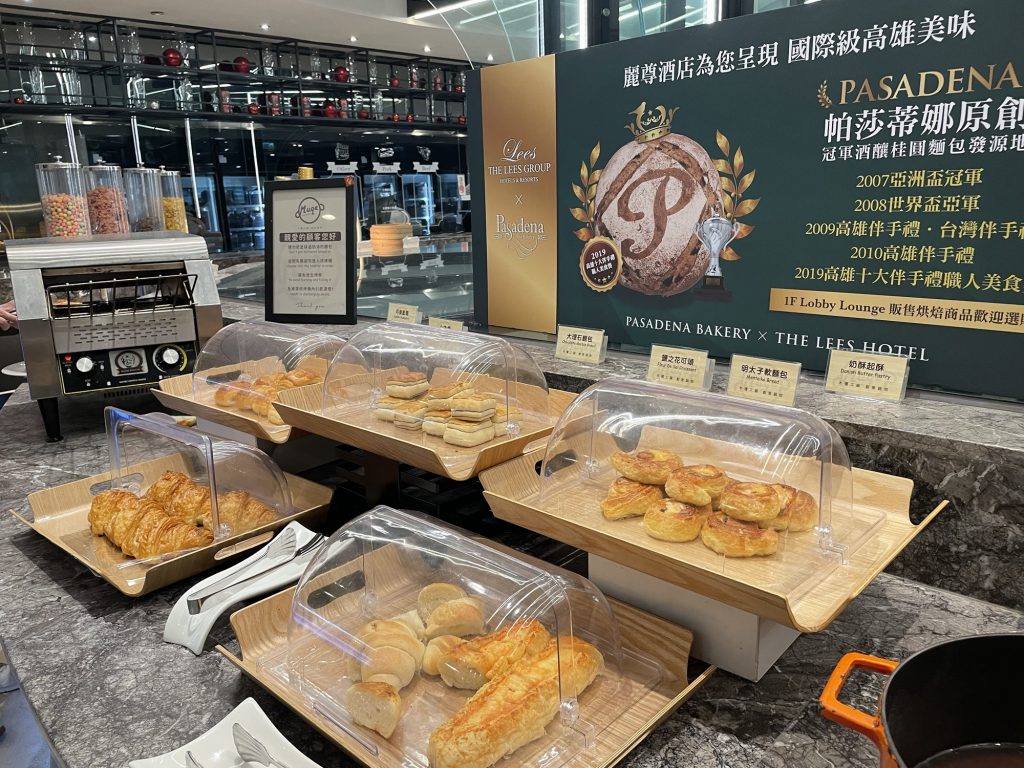 木櫃工廠創意鍋物