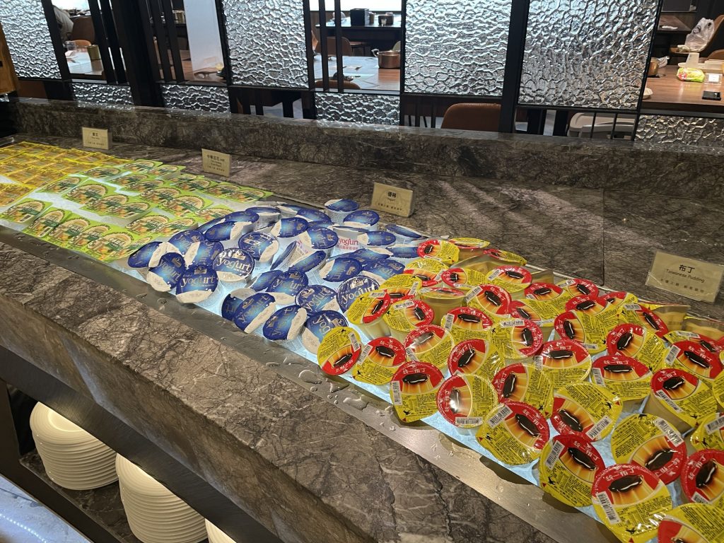 木櫃工廠創意鍋物