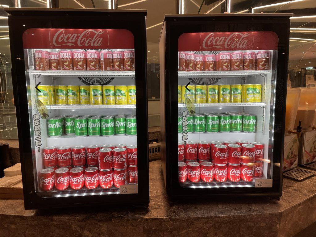 木櫃工廠創意鍋物