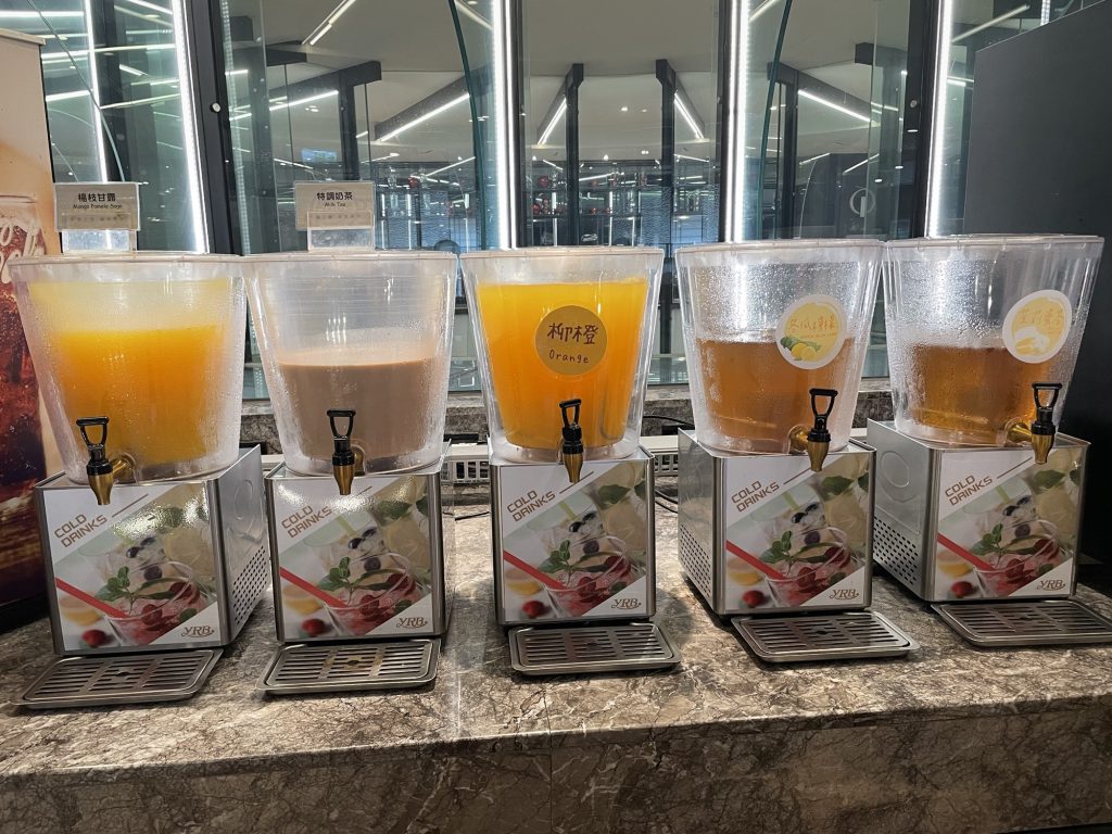 木櫃工廠創意鍋物