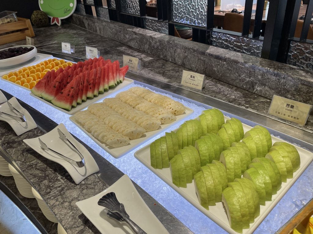 木櫃工廠創意鍋物