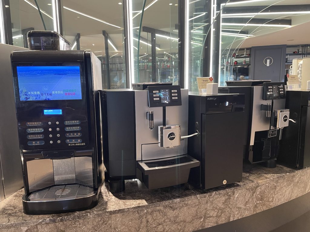 木櫃工廠創意鍋物