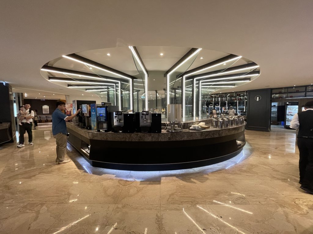 木櫃工廠創意鍋物