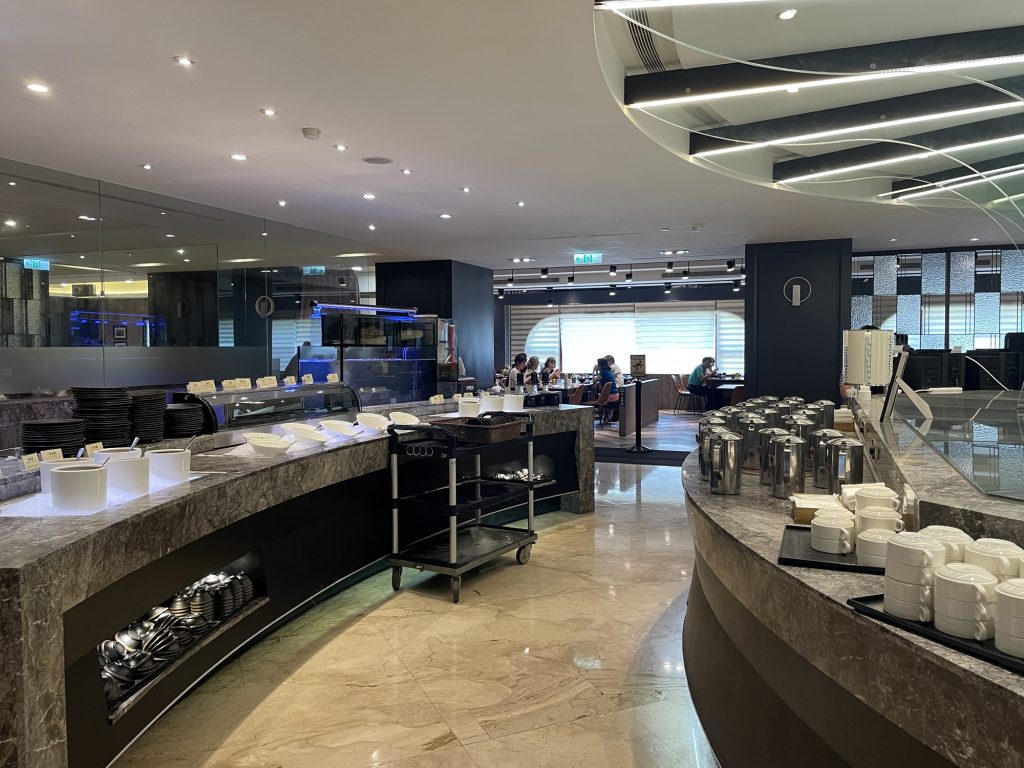 木櫃工廠創意鍋物