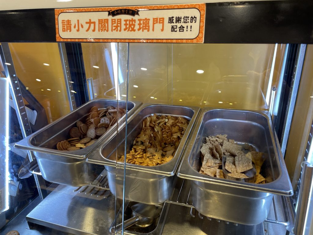 新竹小時厚牛排