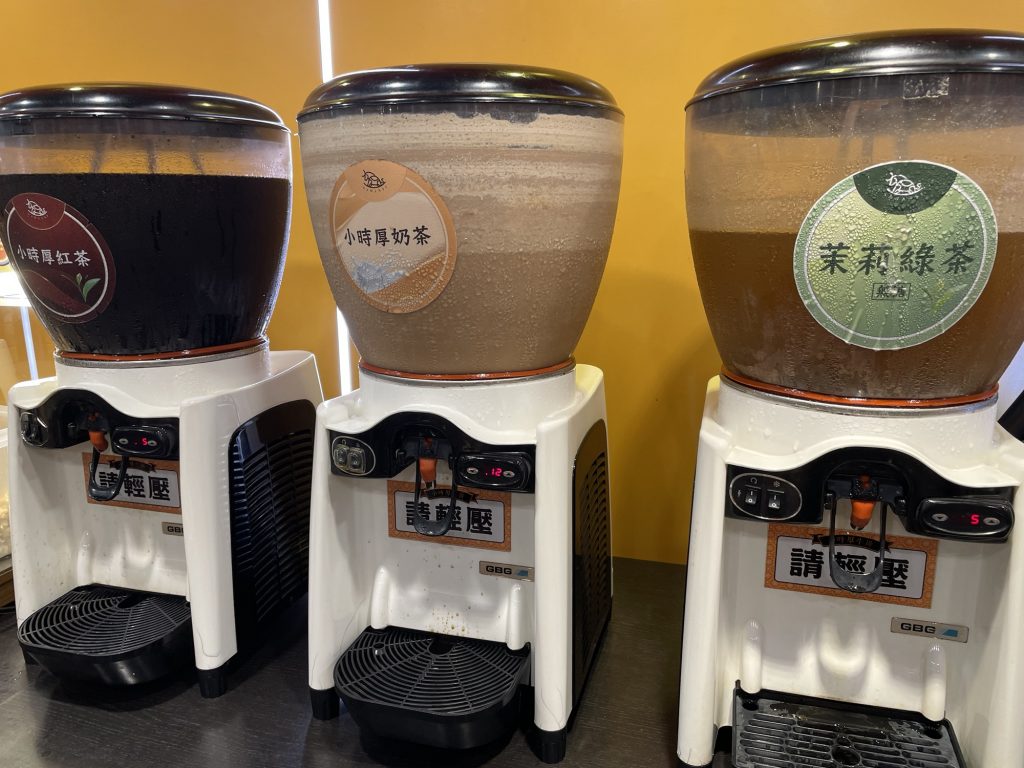 新竹小時厚牛排