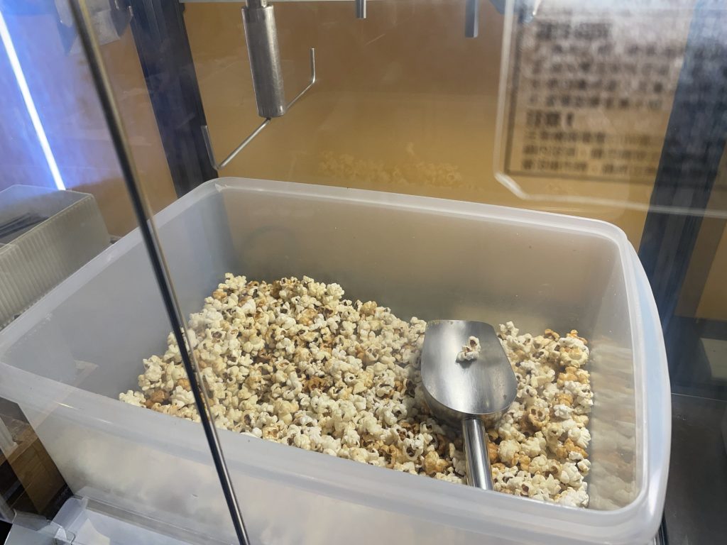 新竹小時厚牛排