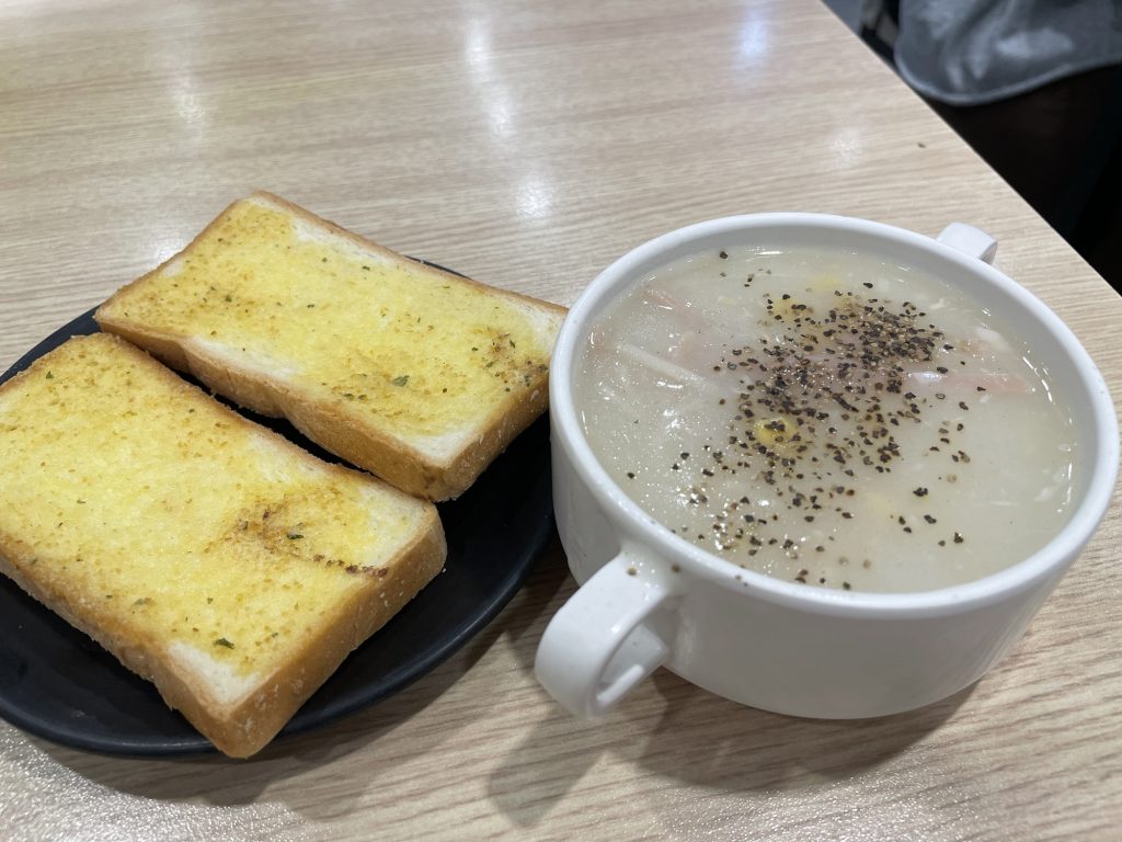 新竹小時厚牛排