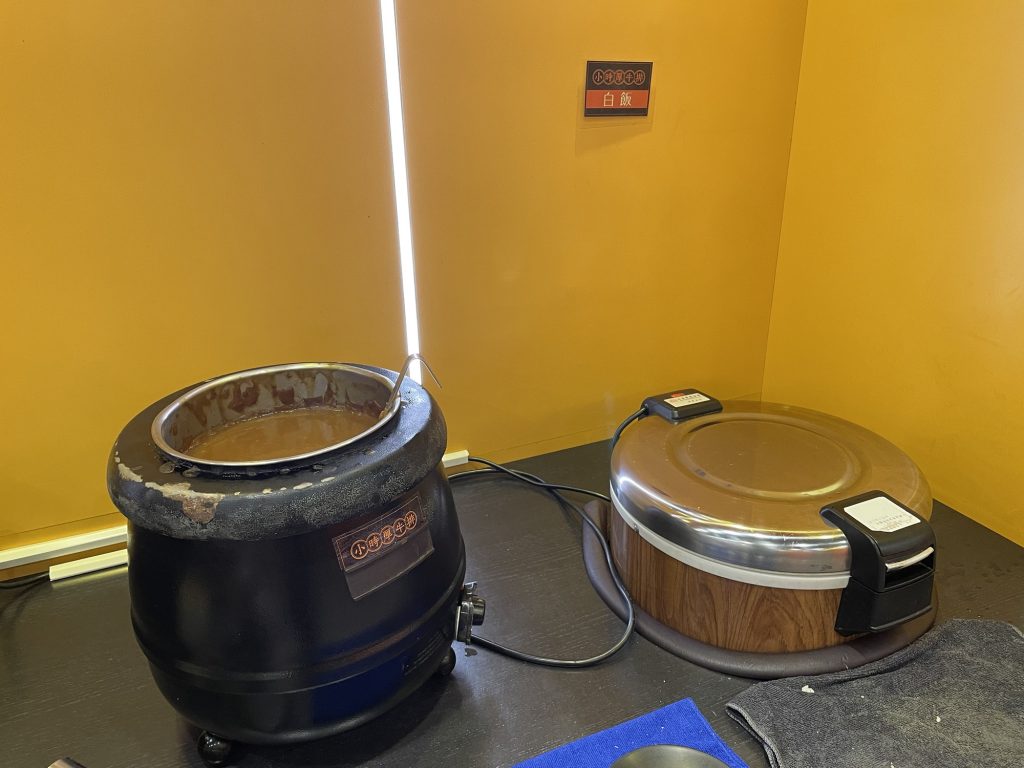 新竹小時厚牛排