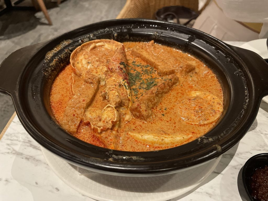 悅樂聖淘沙酒店