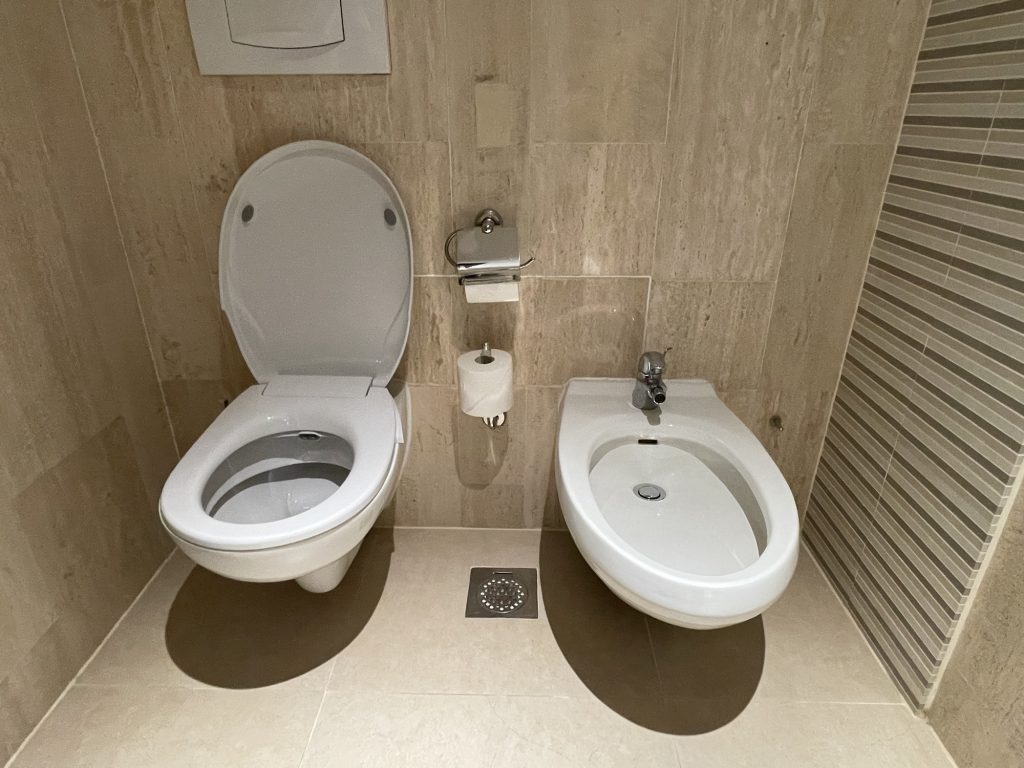 新加坡濱海灣賓樂雅臻選酒店