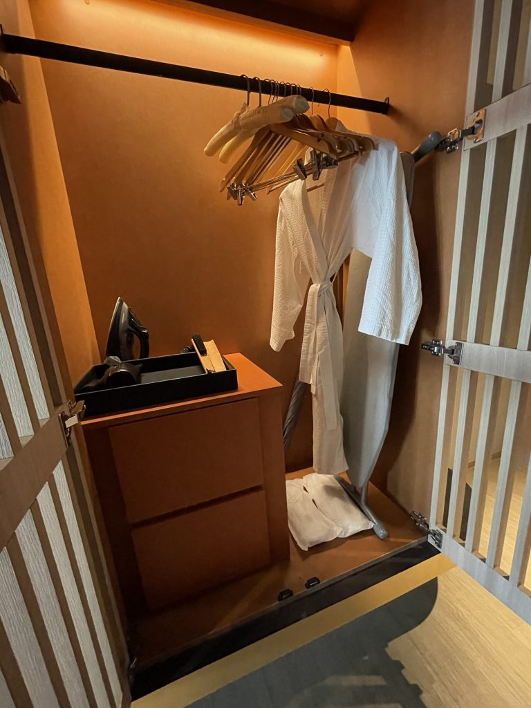 新加坡濱海灣賓樂雅臻選酒店