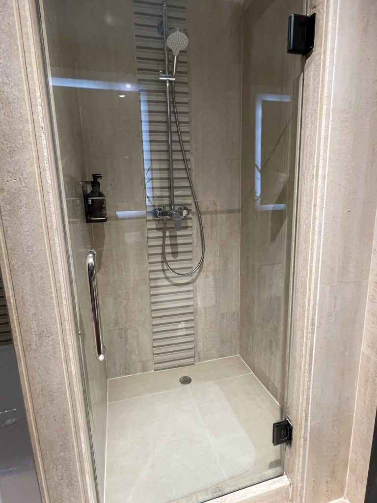 新加坡濱海灣賓樂雅臻選酒店