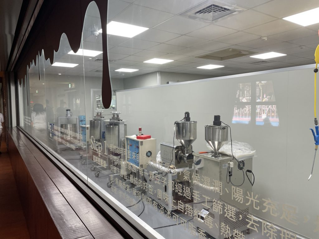 歐樂沃築夢城堡