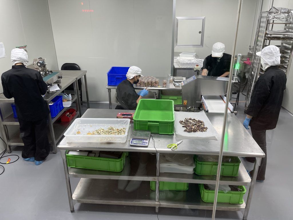 歐樂沃築夢城堡