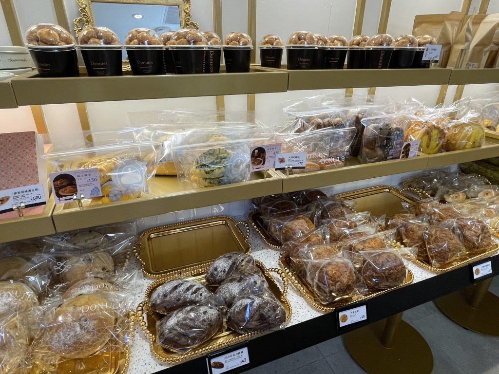 歐勒沃築夢城堡